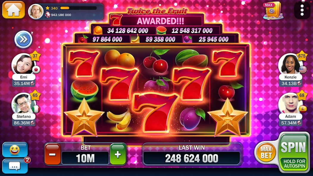 Símbolos especiais e recursos de bônus do jogo Fortune Tiger