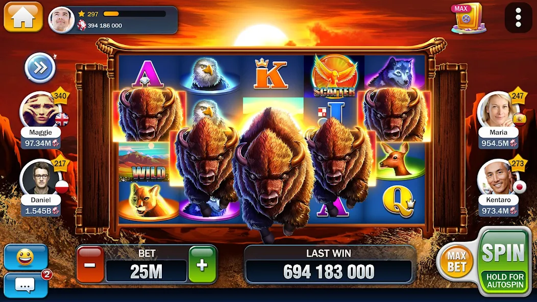 Jogo Fortune Tiger