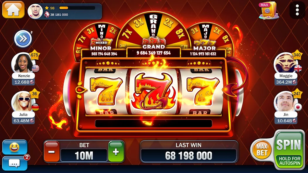 Jogo Fortune Rabbit