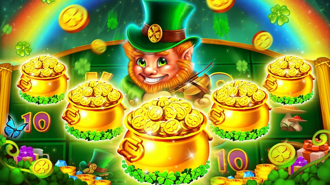 Interface do jogo Fortune Mouse mostrando os rolos e símbolos de prosperidade em cores vibrantes, com o logo da futweb.