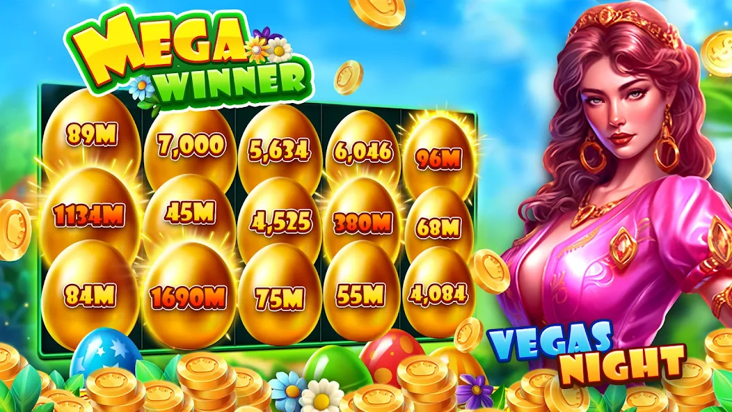 Diversidade de jogos de slot populares na futweb, incluindo Fortune Tiger e Pinata Wins.