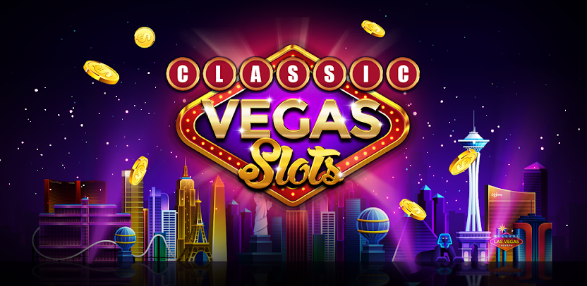 Tela de jogo de slot futweb com símbolos vibrantes e moedas