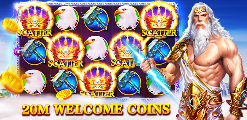 Imagem de fundo com elementos de contato e iGaming futweb