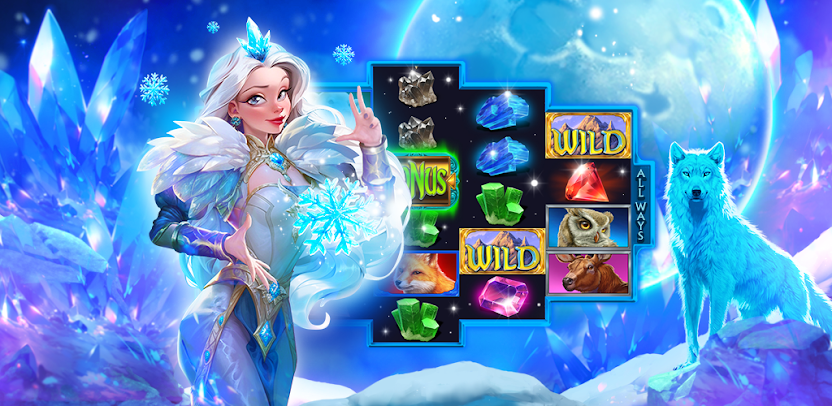 Interface de suporte futweb com elementos de jogos e apostas online