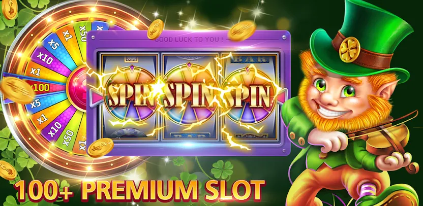 Banner do Blog futweb com notícias de iGaming e apostas esportivas