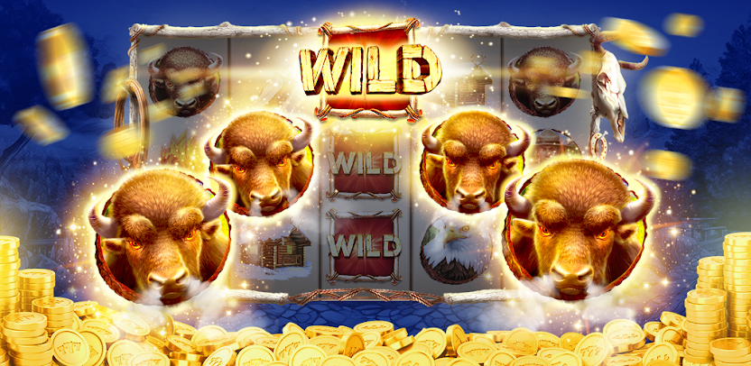 Símbolos Wild e Multiplicadores do Fortune Tiger