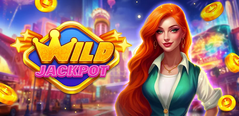 Visão geral do jogo Fortune Ox no Futweb