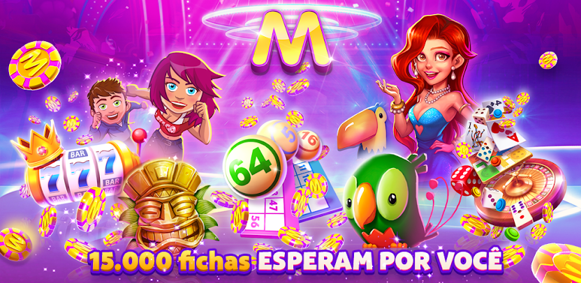 Símbolos Wild e Jackpots em Pinata Wins