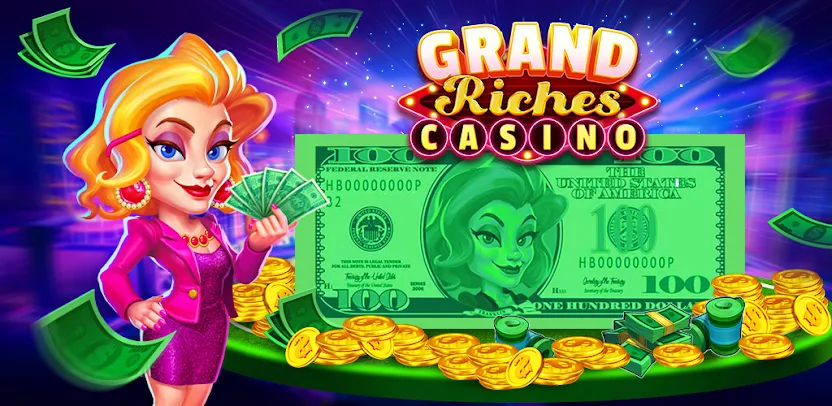 Grande Vitória no Fortune Tiger