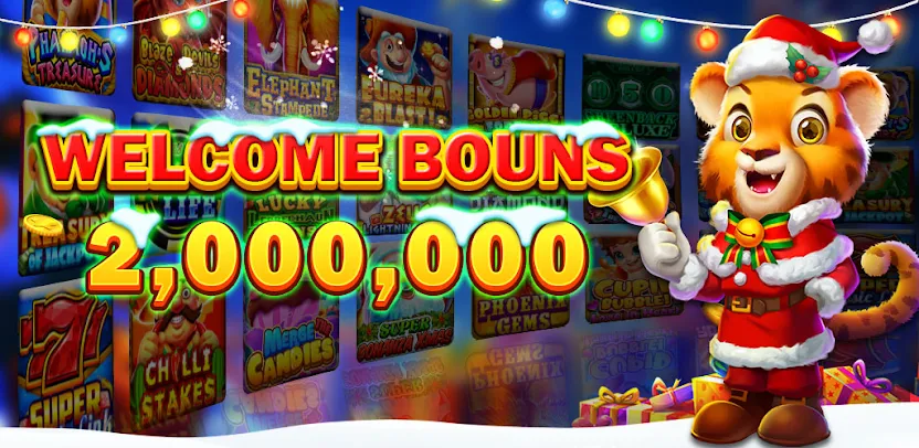 Regras e recursos especiais do jogo Fortune Ox