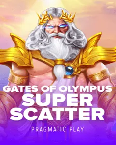 Ícone de variedade de jogos, incluindo slots, apostas esportivas e blackjack na futweb.