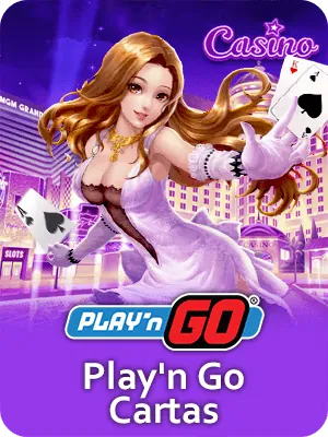 Ofertas de bônus e promoções exclusivas para jogadores de Blackjack futweb