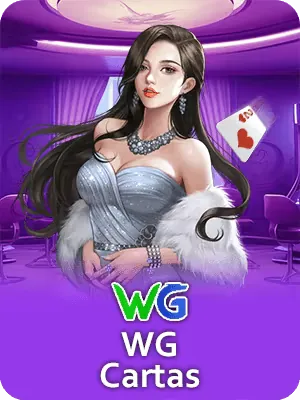 futweb: Plataforma de jogos online segura e com suporte 24h