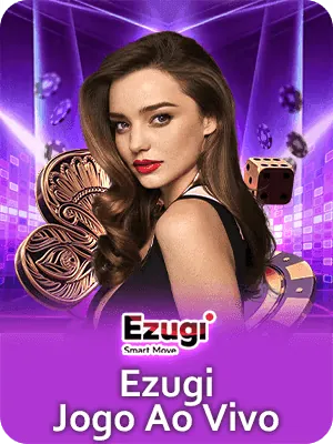 Variedade de mesas de Blackjack ao vivo e virtual na futweb